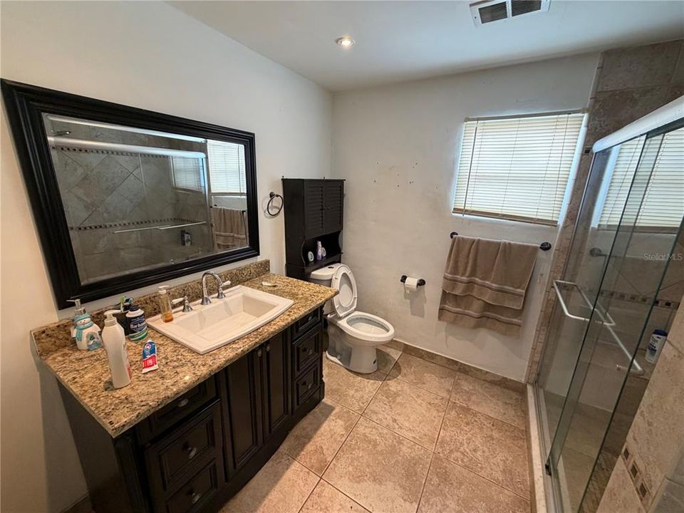 For Sale: $421,900 (4 beds, 2 baths, 1920 Square Feet)