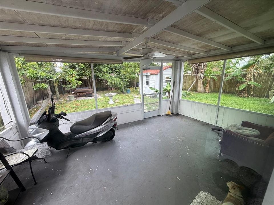 For Sale: $421,900 (4 beds, 2 baths, 1920 Square Feet)