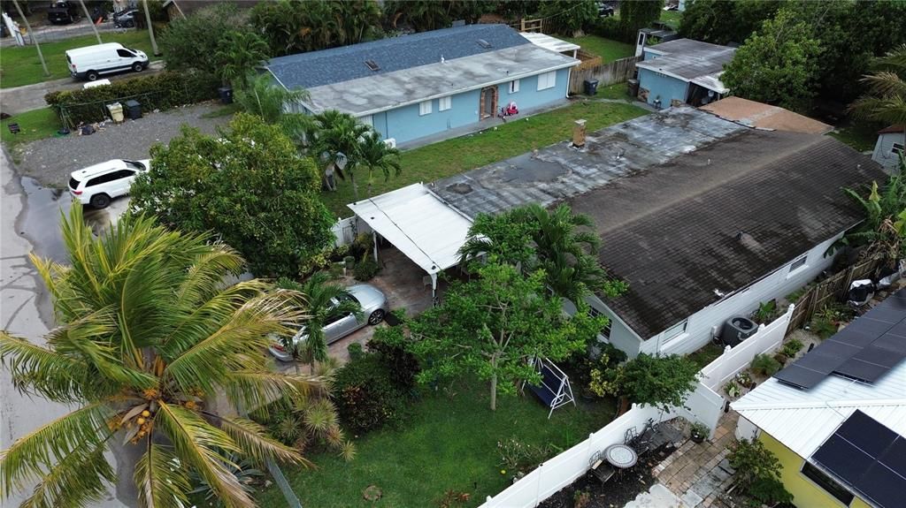 For Sale: $421,900 (4 beds, 2 baths, 1920 Square Feet)