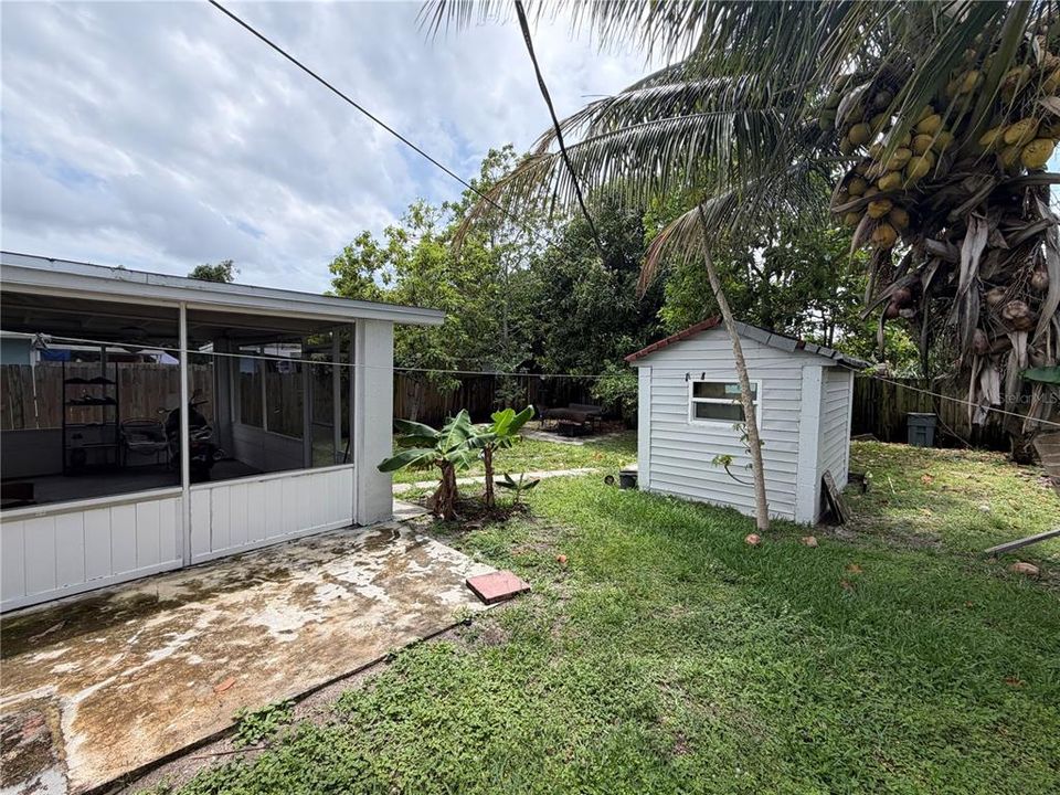 For Sale: $421,900 (4 beds, 2 baths, 1920 Square Feet)