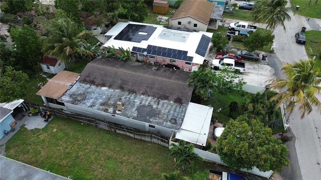 For Sale: $421,900 (4 beds, 2 baths, 1920 Square Feet)
