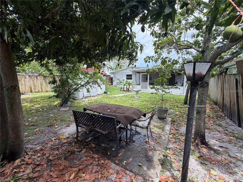 For Sale: $421,900 (4 beds, 2 baths, 1920 Square Feet)