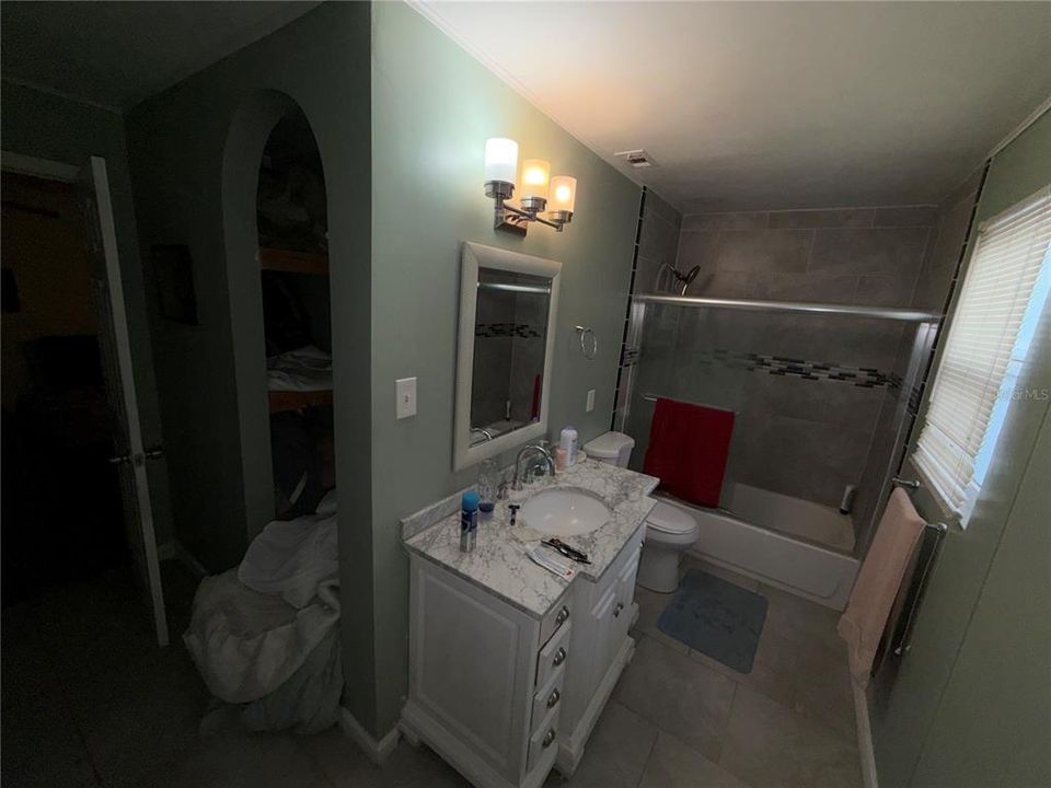 For Sale: $421,900 (4 beds, 2 baths, 1920 Square Feet)