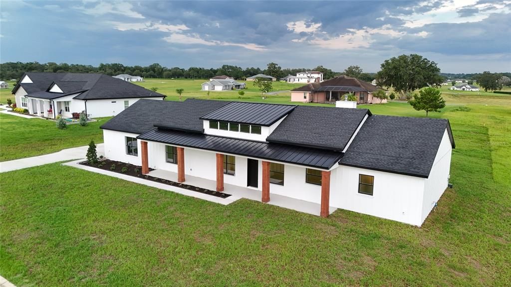 For Sale: $725,000 (4 beds, 3 baths, 2352 Square Feet)