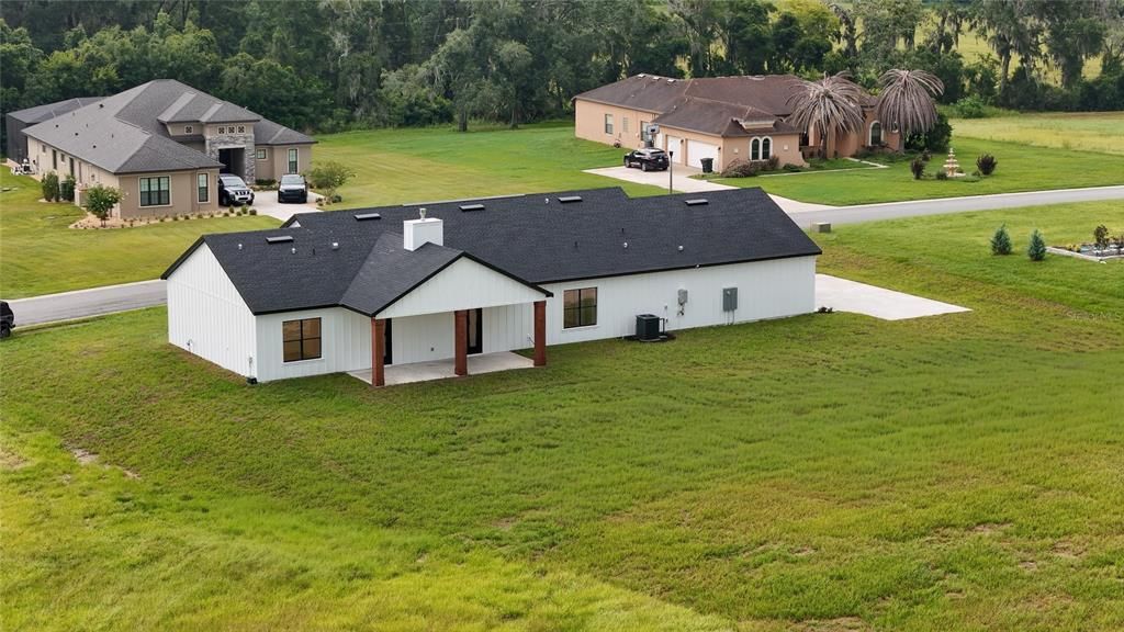 На продажу: $725,000 (4 спален, 3 ванн, 2352 Квадратных фут)