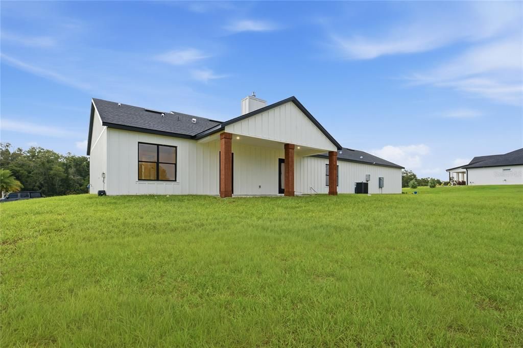 На продажу: $725,000 (4 спален, 3 ванн, 2352 Квадратных фут)