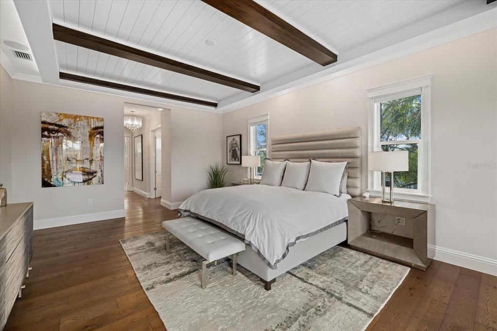 For Sale: $8,250,000 (5 beds, 5 baths, 5664 Square Feet)