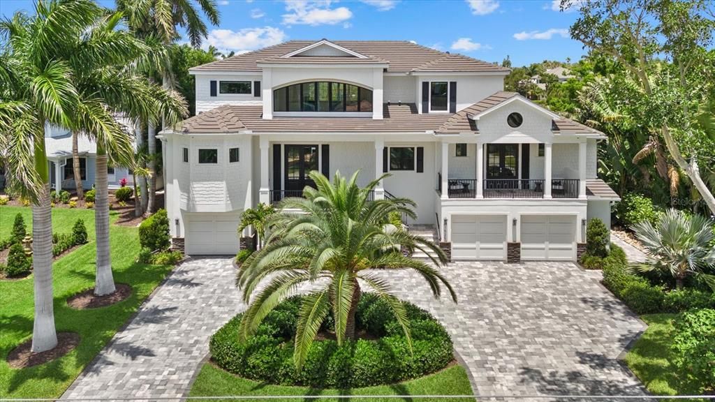 For Sale: $8,250,000 (5 beds, 5 baths, 5664 Square Feet)