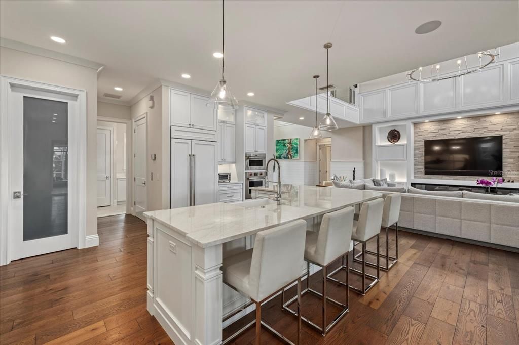 For Sale: $8,250,000 (5 beds, 5 baths, 5664 Square Feet)