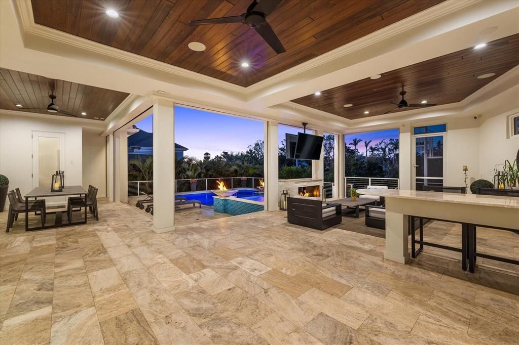 For Sale: $8,250,000 (5 beds, 5 baths, 5664 Square Feet)