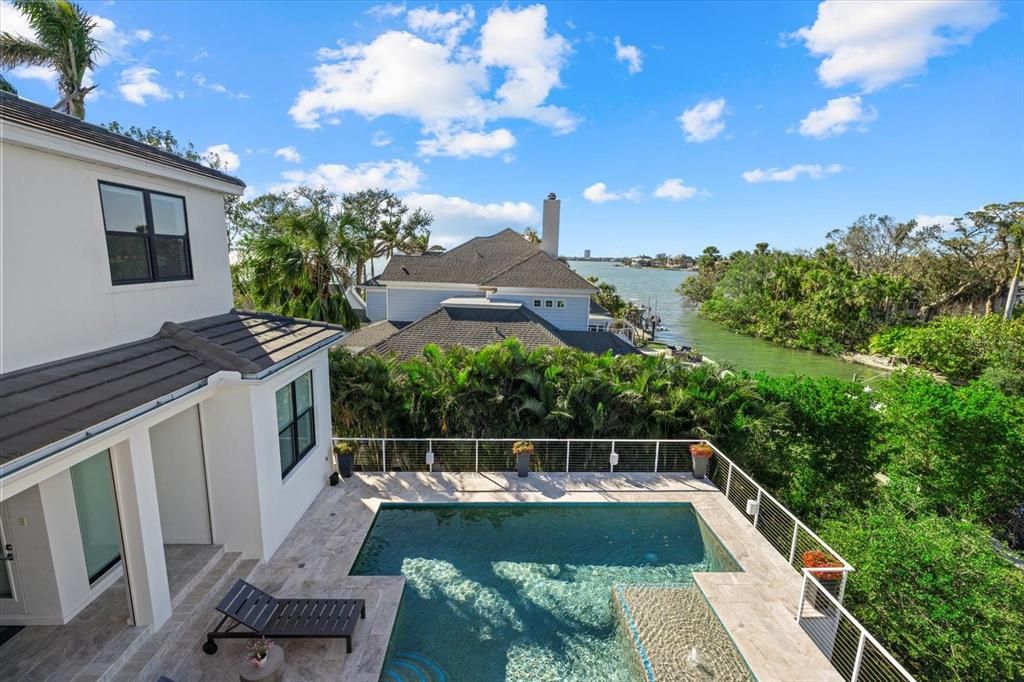 For Sale: $8,250,000 (5 beds, 5 baths, 5664 Square Feet)