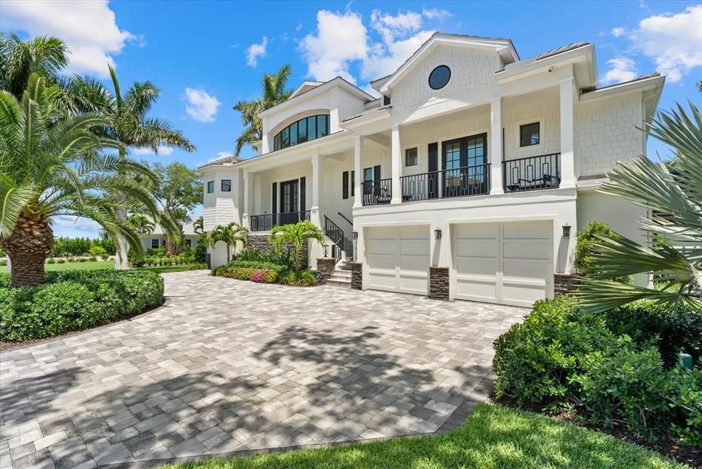 For Sale: $8,250,000 (5 beds, 5 baths, 5664 Square Feet)