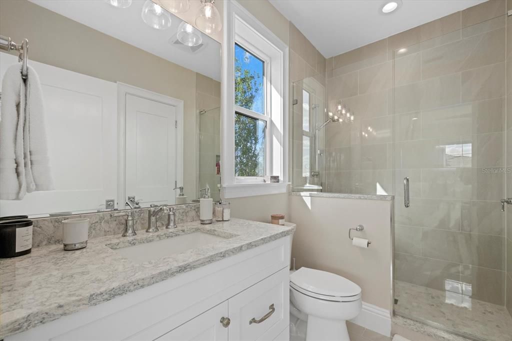 For Sale: $8,250,000 (5 beds, 5 baths, 5664 Square Feet)