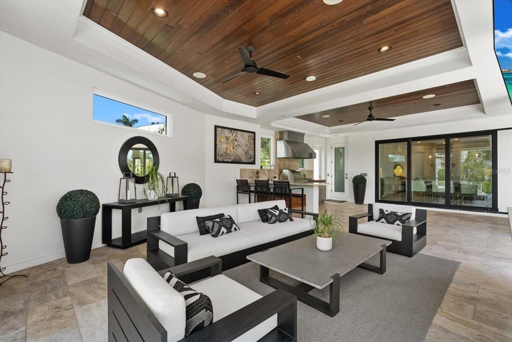 For Sale: $8,250,000 (5 beds, 5 baths, 5664 Square Feet)