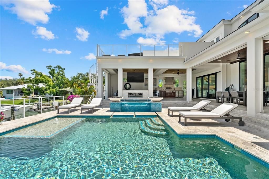 For Sale: $8,250,000 (5 beds, 5 baths, 5664 Square Feet)