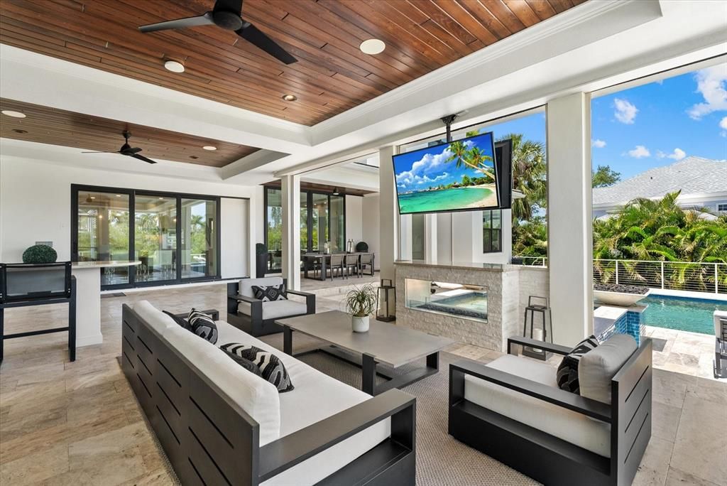 For Sale: $8,250,000 (5 beds, 5 baths, 5664 Square Feet)