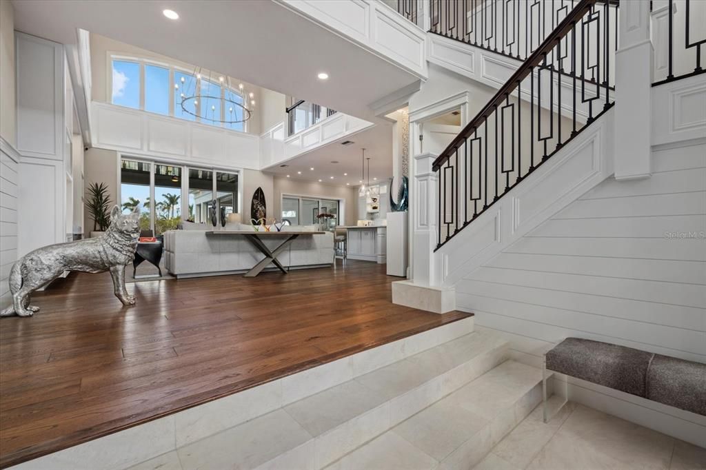 For Sale: $8,250,000 (5 beds, 5 baths, 5664 Square Feet)