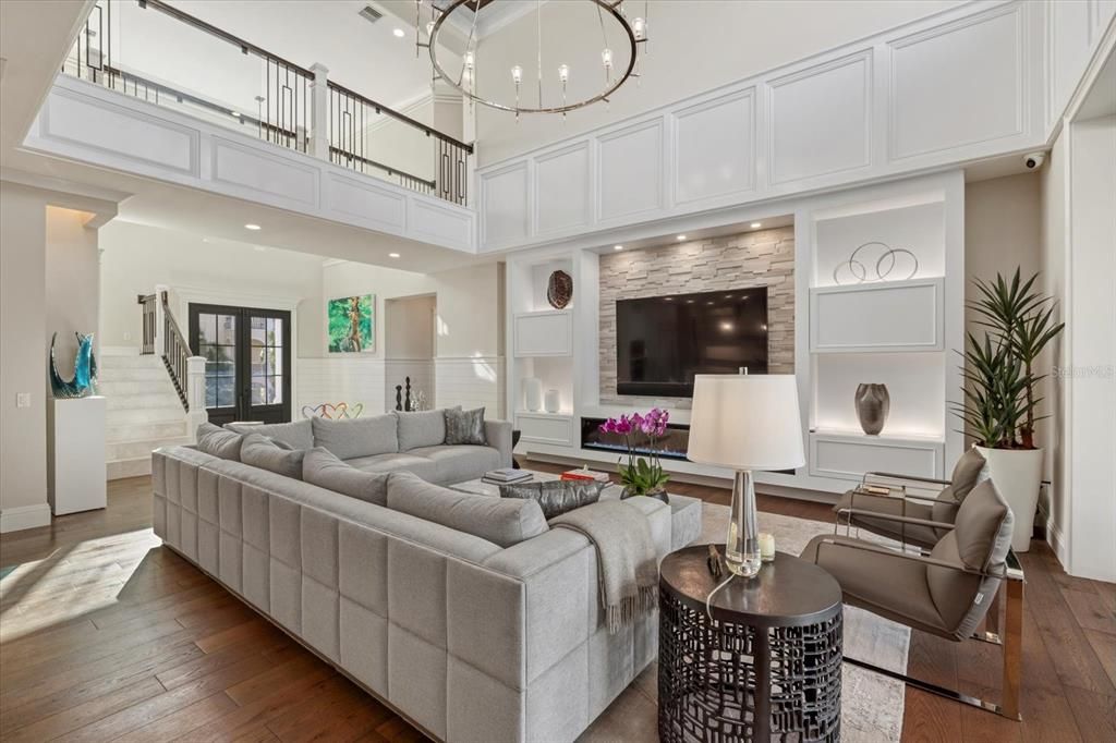 For Sale: $8,250,000 (5 beds, 5 baths, 5664 Square Feet)