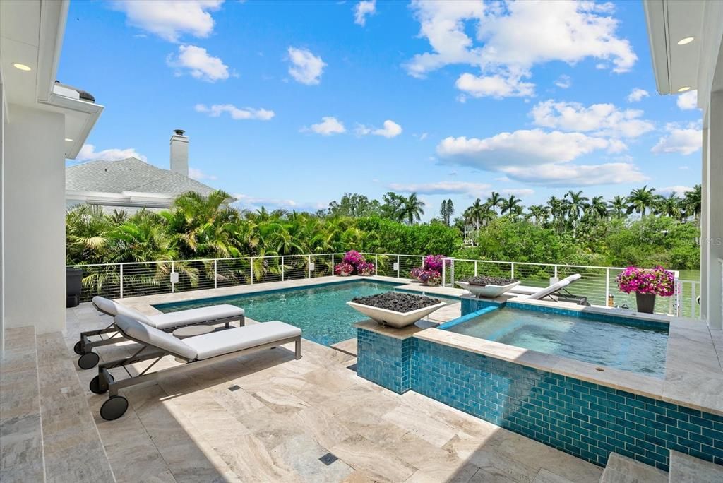 For Sale: $8,250,000 (5 beds, 5 baths, 5664 Square Feet)