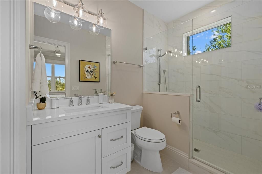 For Sale: $8,250,000 (5 beds, 5 baths, 5664 Square Feet)