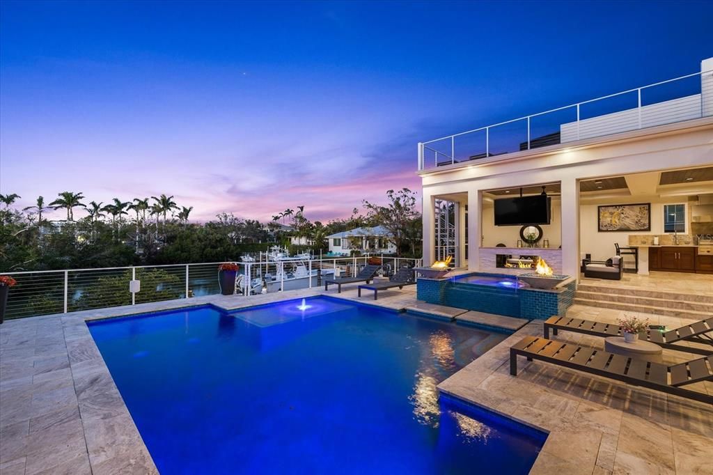 For Sale: $8,250,000 (5 beds, 5 baths, 5664 Square Feet)