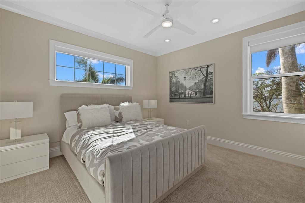 For Sale: $8,250,000 (5 beds, 5 baths, 5664 Square Feet)