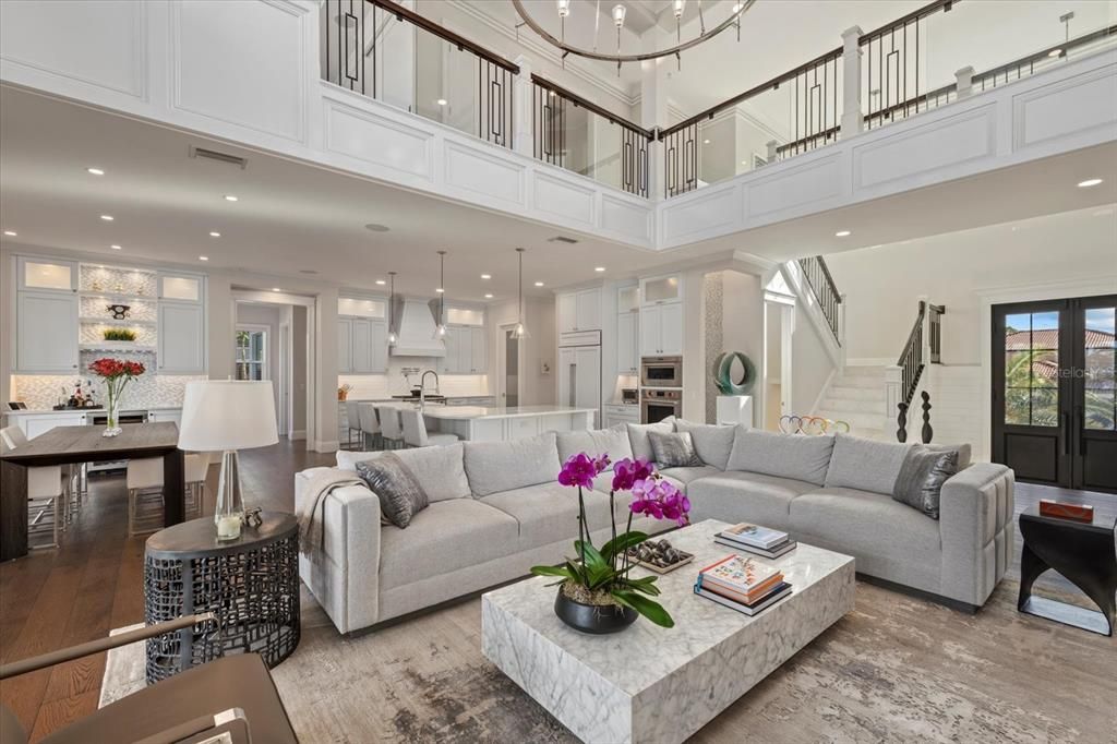 For Sale: $8,250,000 (5 beds, 5 baths, 5664 Square Feet)