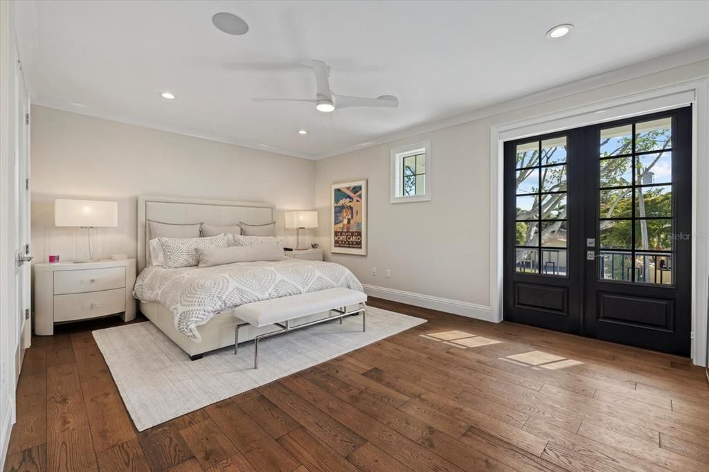 For Sale: $8,250,000 (5 beds, 5 baths, 5664 Square Feet)