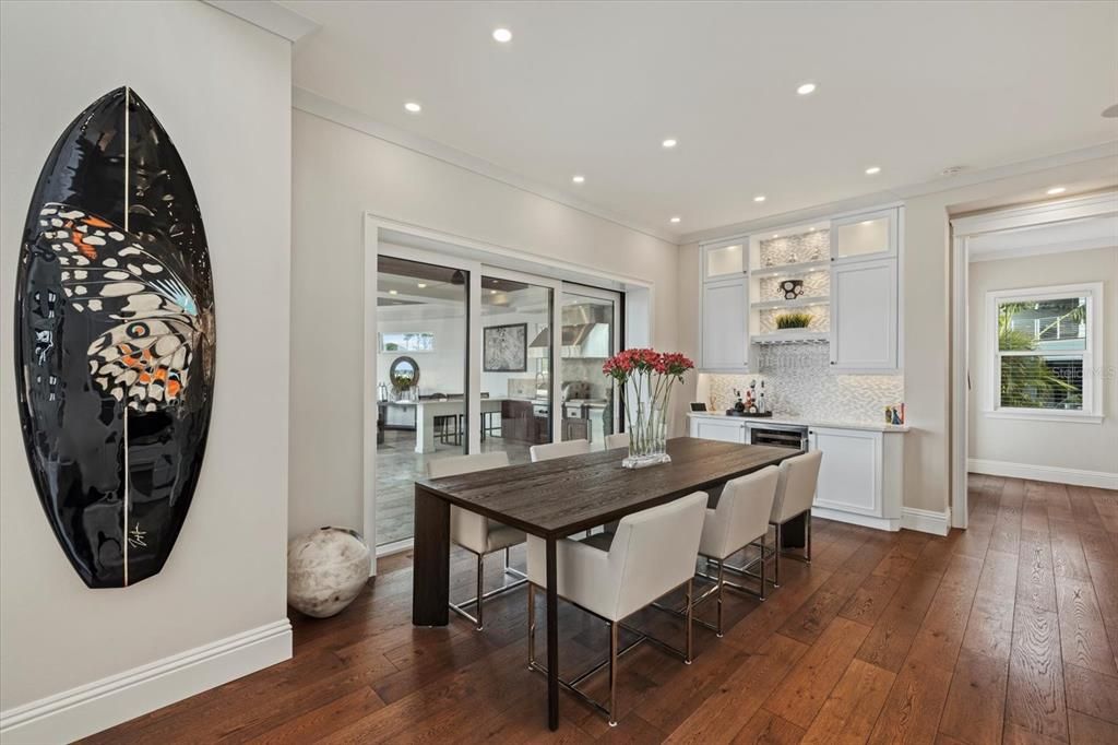 For Sale: $8,250,000 (5 beds, 5 baths, 5664 Square Feet)