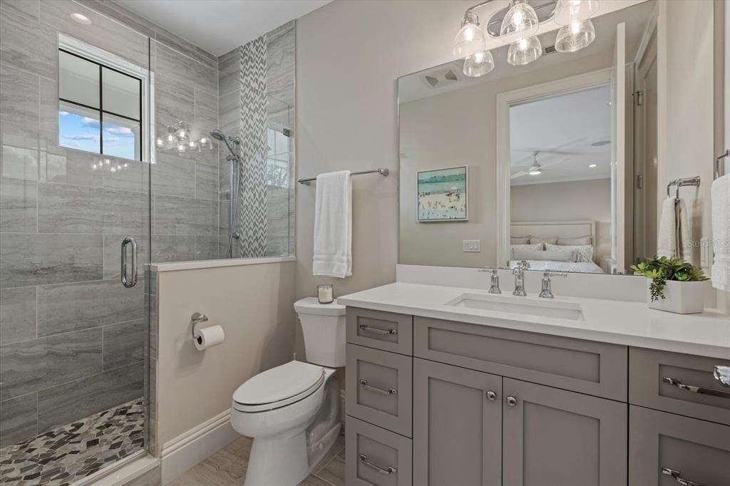 For Sale: $8,250,000 (5 beds, 5 baths, 5664 Square Feet)