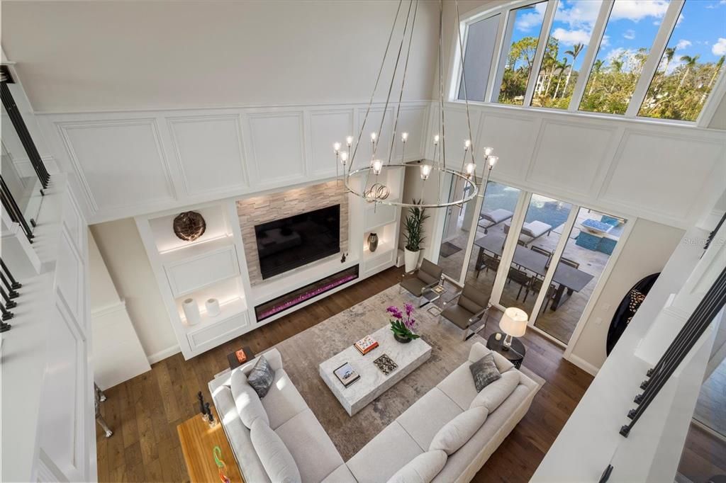 For Sale: $8,250,000 (5 beds, 5 baths, 5664 Square Feet)