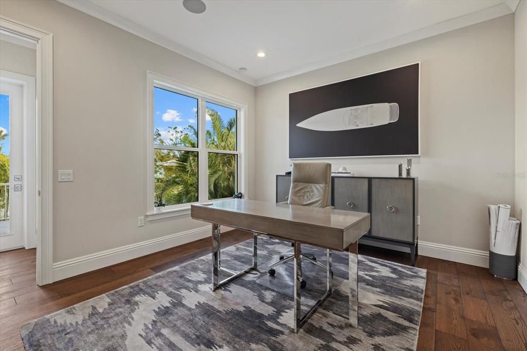For Sale: $8,250,000 (5 beds, 5 baths, 5664 Square Feet)