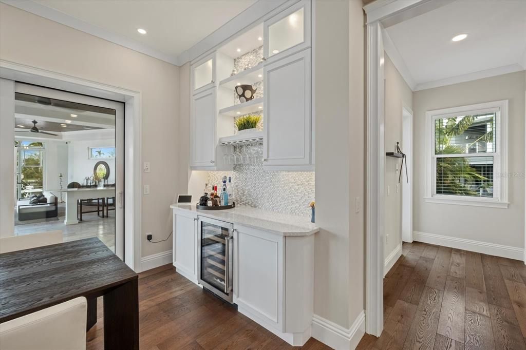 For Sale: $8,250,000 (5 beds, 5 baths, 5664 Square Feet)