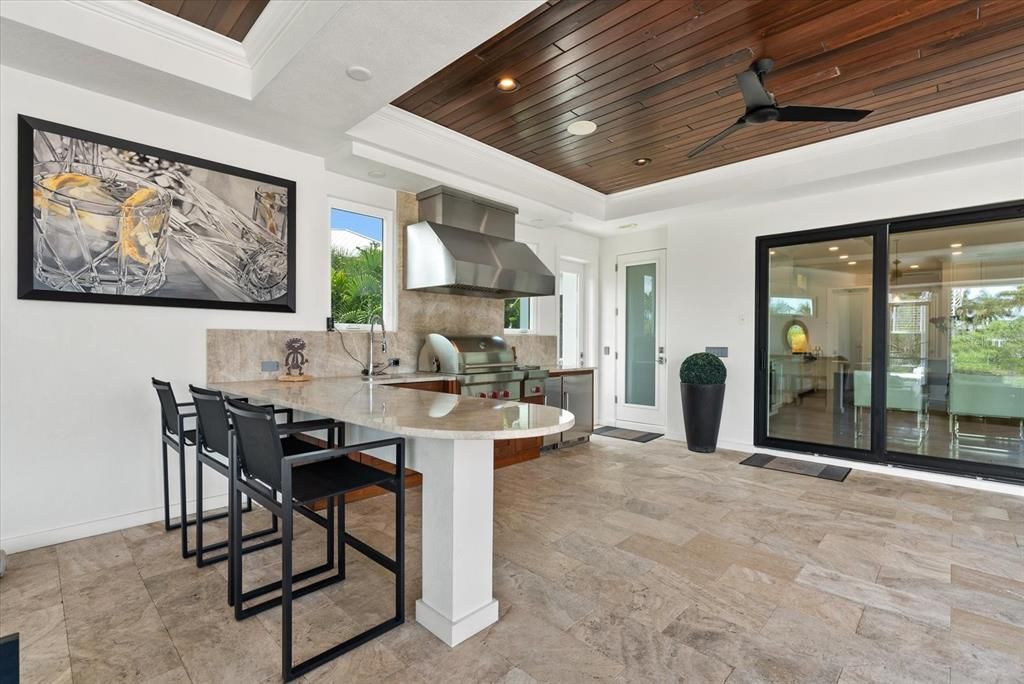 For Sale: $8,250,000 (5 beds, 5 baths, 5664 Square Feet)