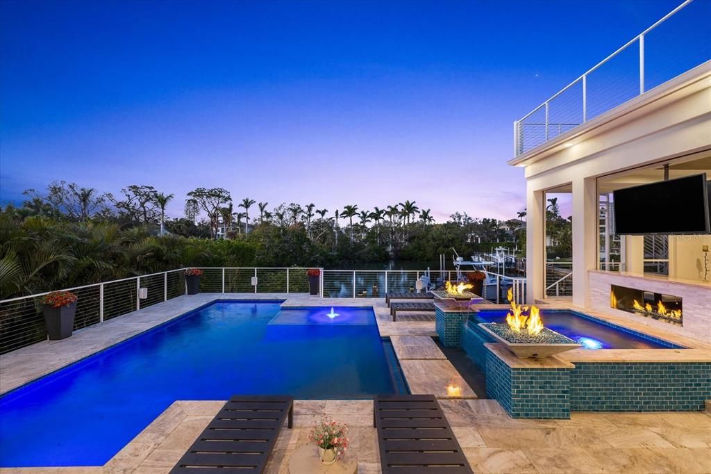 For Sale: $8,250,000 (5 beds, 5 baths, 5664 Square Feet)