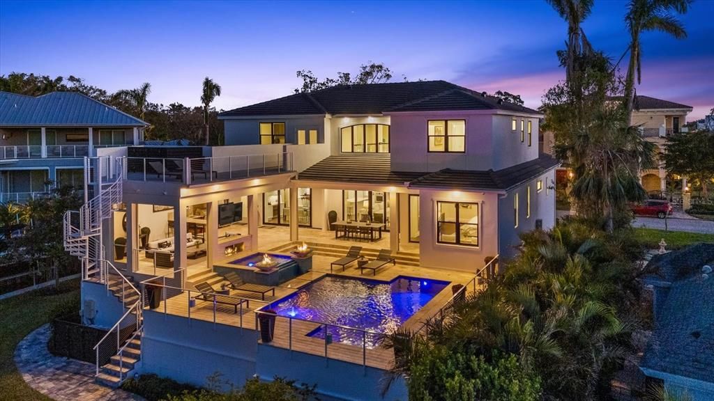For Sale: $8,250,000 (5 beds, 5 baths, 5664 Square Feet)