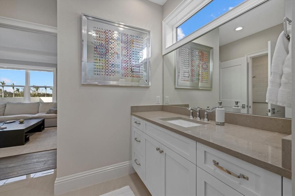 For Sale: $8,250,000 (5 beds, 5 baths, 5664 Square Feet)