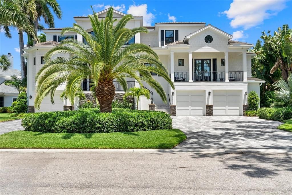 For Sale: $8,250,000 (5 beds, 5 baths, 5664 Square Feet)
