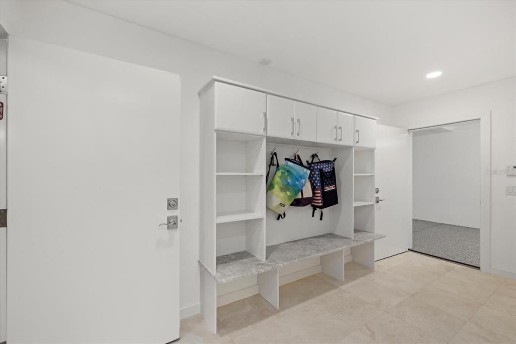 For Sale: $8,250,000 (5 beds, 5 baths, 5664 Square Feet)