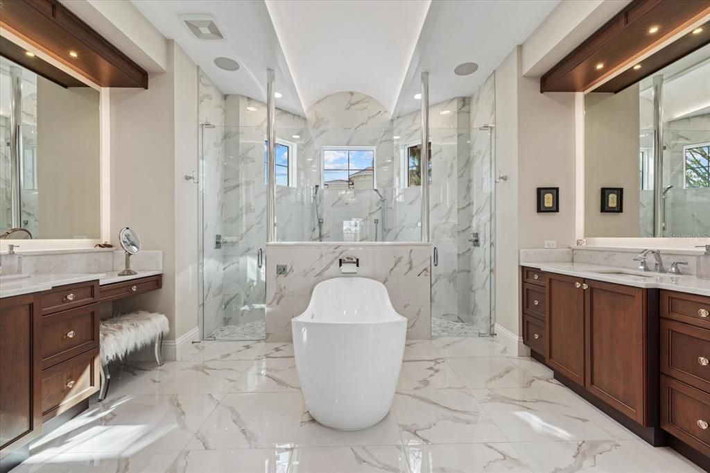For Sale: $8,250,000 (5 beds, 5 baths, 5664 Square Feet)