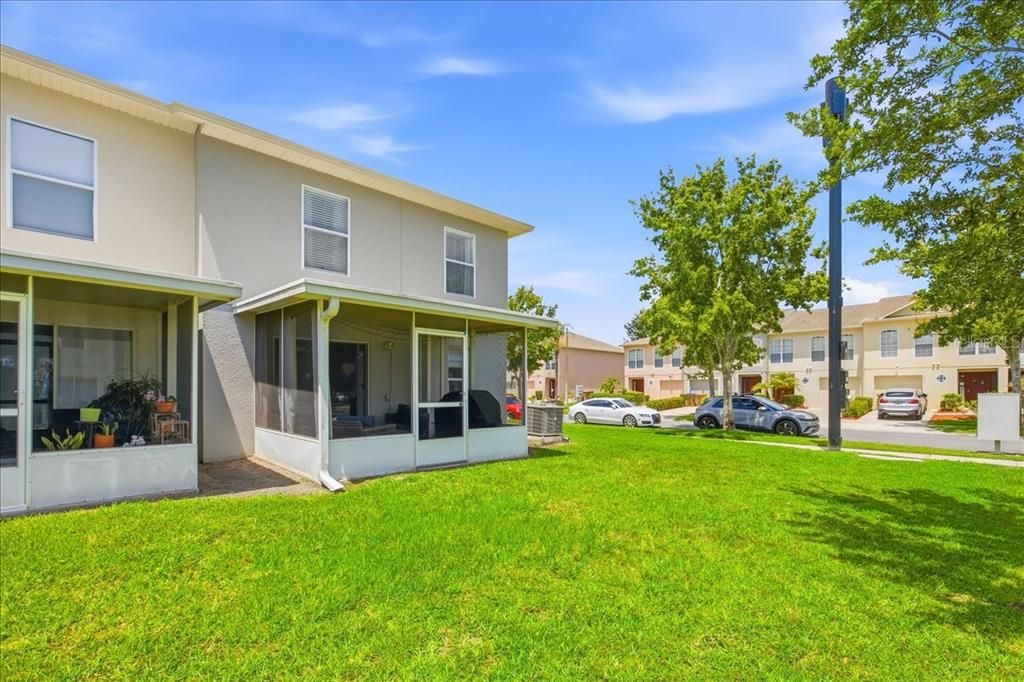 En Venta: $285,000 (3 camas, 2 baños, 1703 Pies cuadrados)