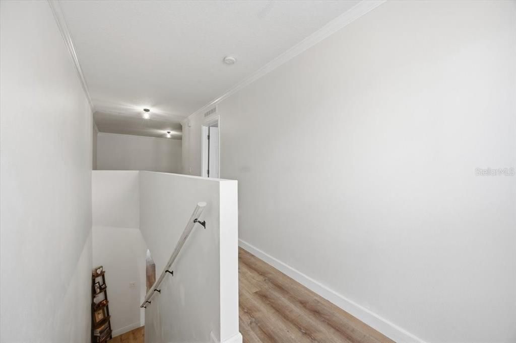 En Venta: $285,000 (3 camas, 2 baños, 1703 Pies cuadrados)