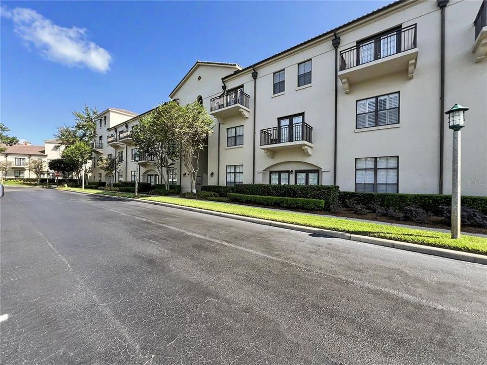 En Venta: $399,000 (2 camas, 2 baños, 1267 Pies cuadrados)