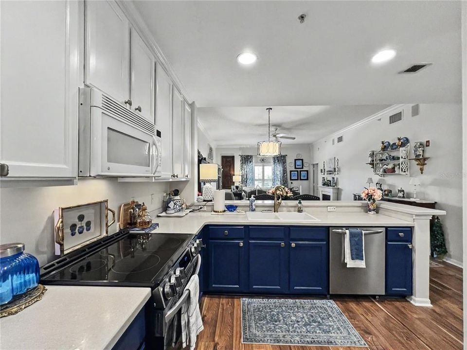 En Venta: $399,000 (2 camas, 2 baños, 1267 Pies cuadrados)