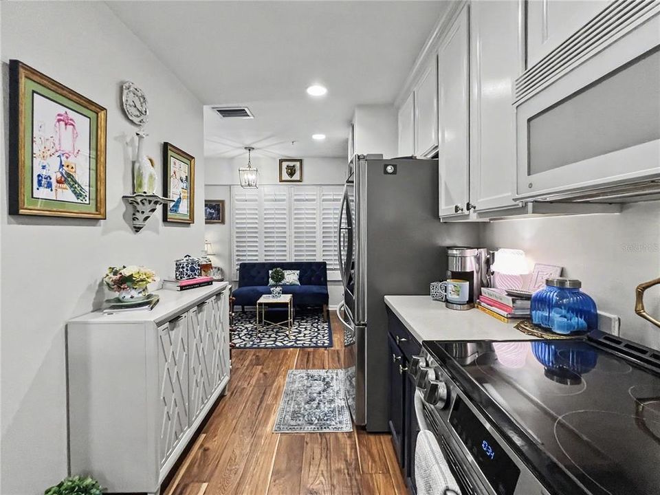 En Venta: $399,000 (2 camas, 2 baños, 1267 Pies cuadrados)