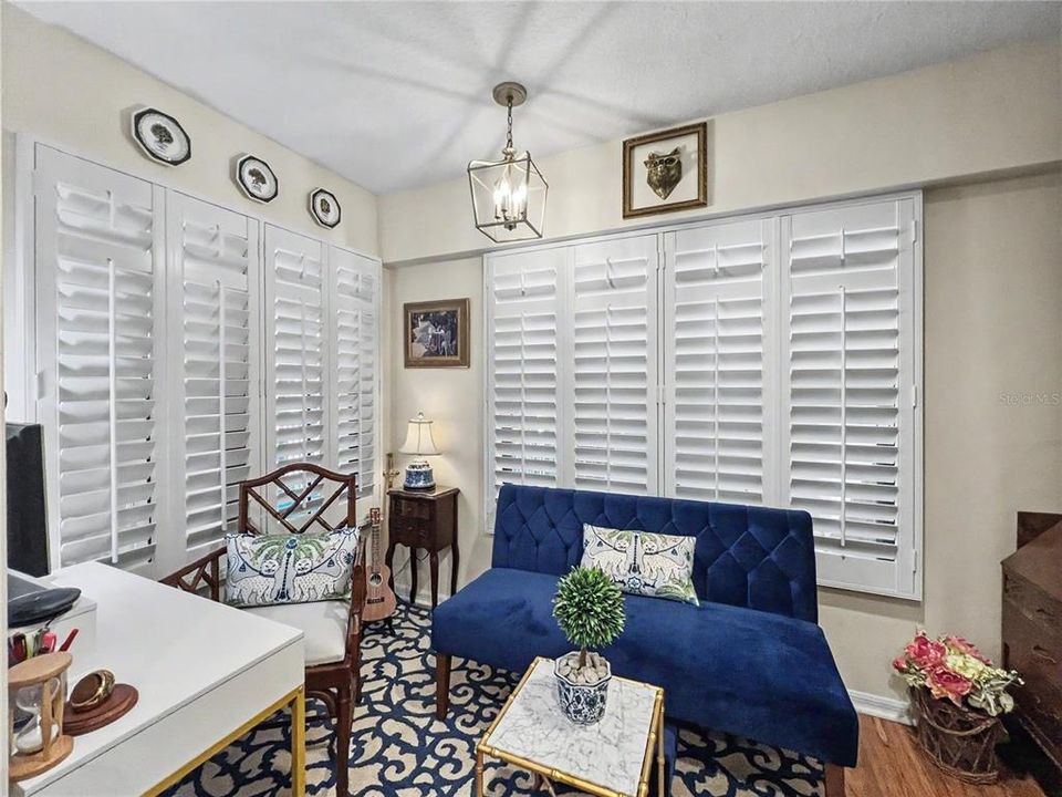 En Venta: $399,000 (2 camas, 2 baños, 1267 Pies cuadrados)