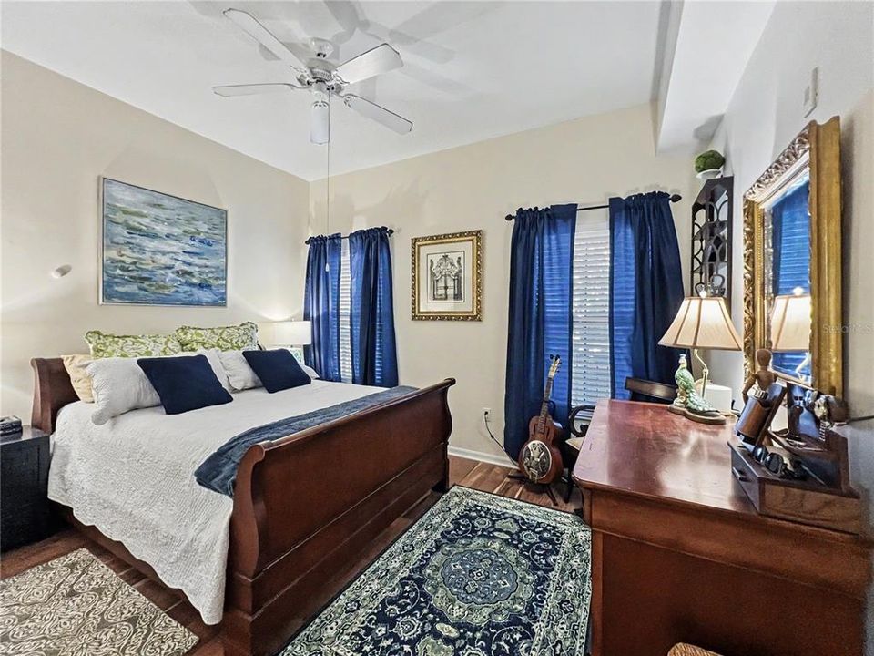 En Venta: $399,000 (2 camas, 2 baños, 1267 Pies cuadrados)