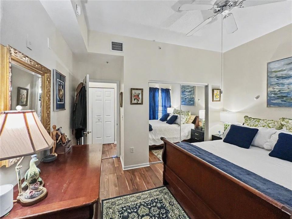 En Venta: $399,000 (2 camas, 2 baños, 1267 Pies cuadrados)