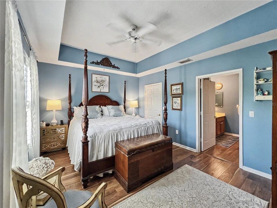 En Venta: $399,000 (2 camas, 2 baños, 1267 Pies cuadrados)