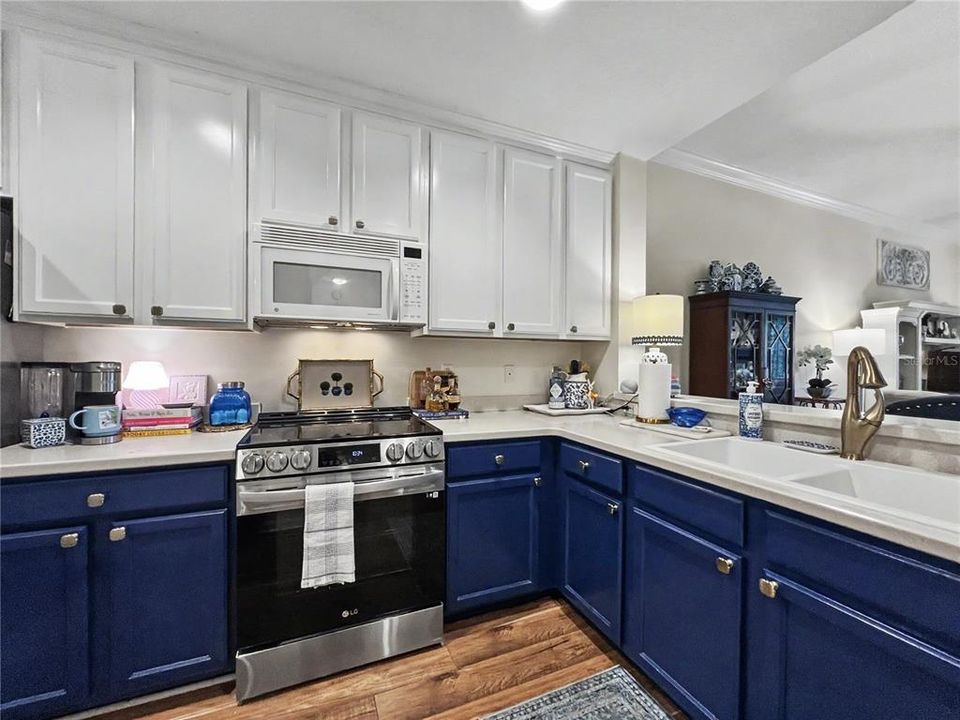 En Venta: $399,000 (2 camas, 2 baños, 1267 Pies cuadrados)
